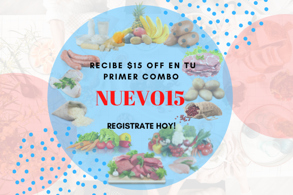 NUEVO15